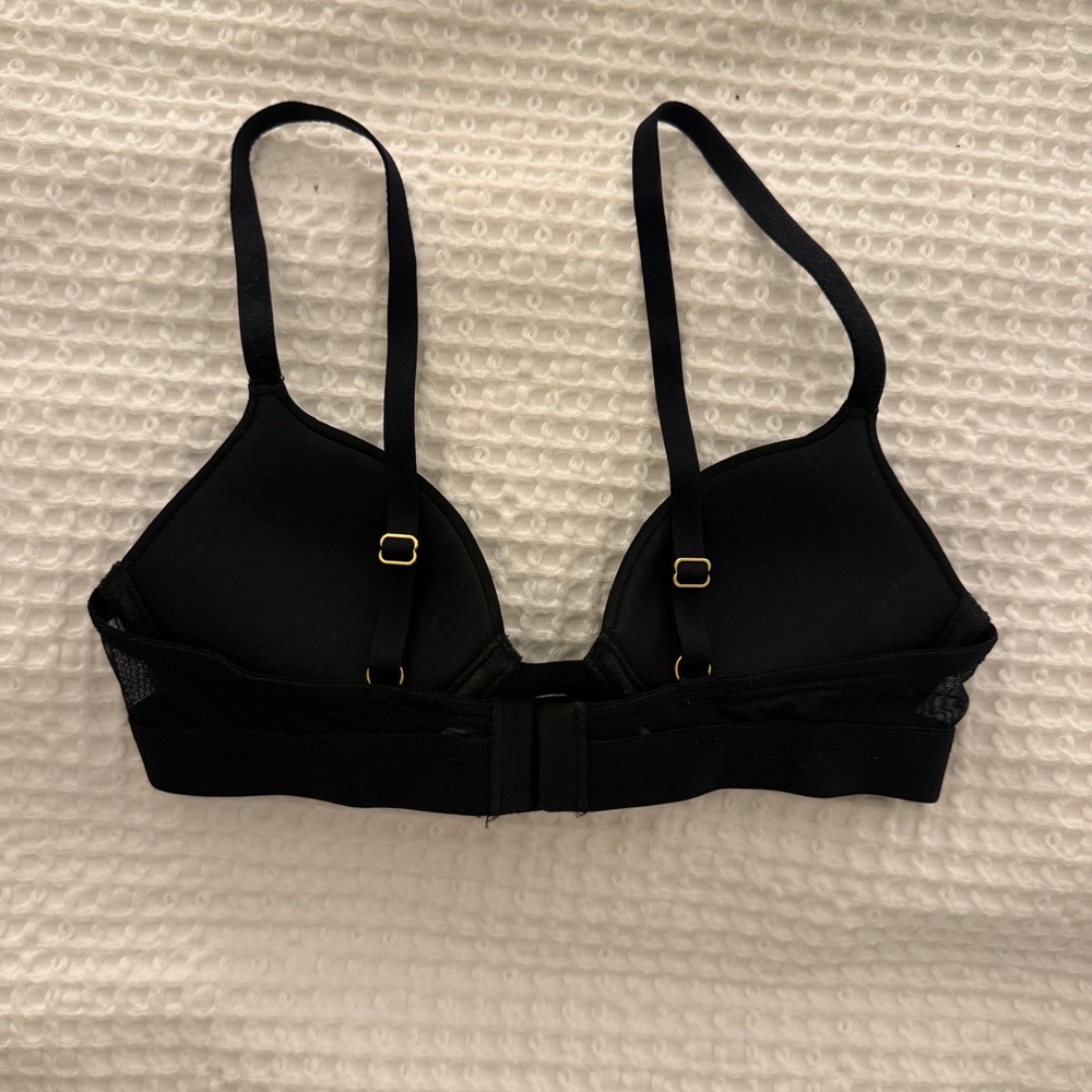 Pepper Lift Up Bra - Picture 5 of 6
